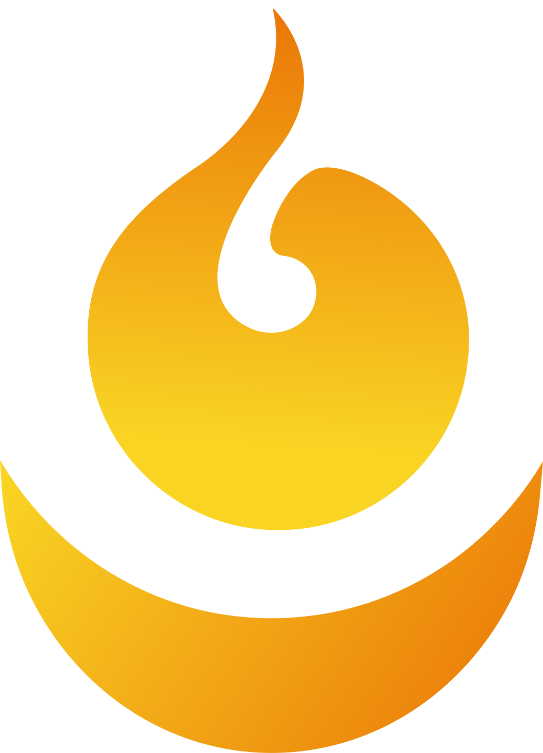 Guru App
